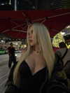 samantra_official Altpins Profile Picture