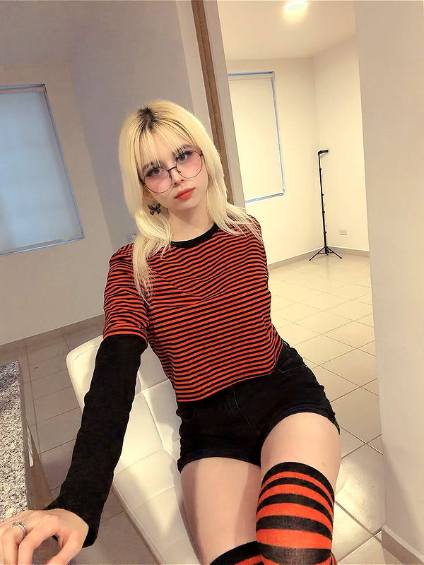 lulymakima instagram image archive image