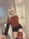 lulymakima Altpins Profile Picture
