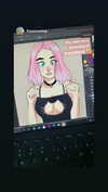 saekkico Altpins Profile Picture