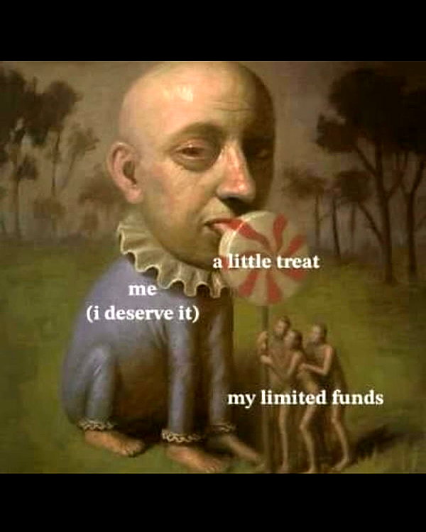leanbeefpatty instagram image archive image