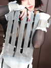 _satomort_ Altpins Profile Picture