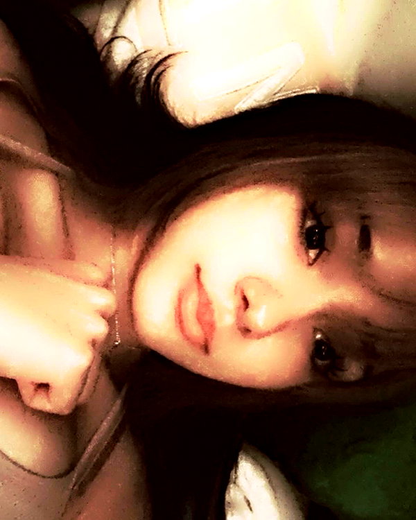 grogusmami instagram image archive image