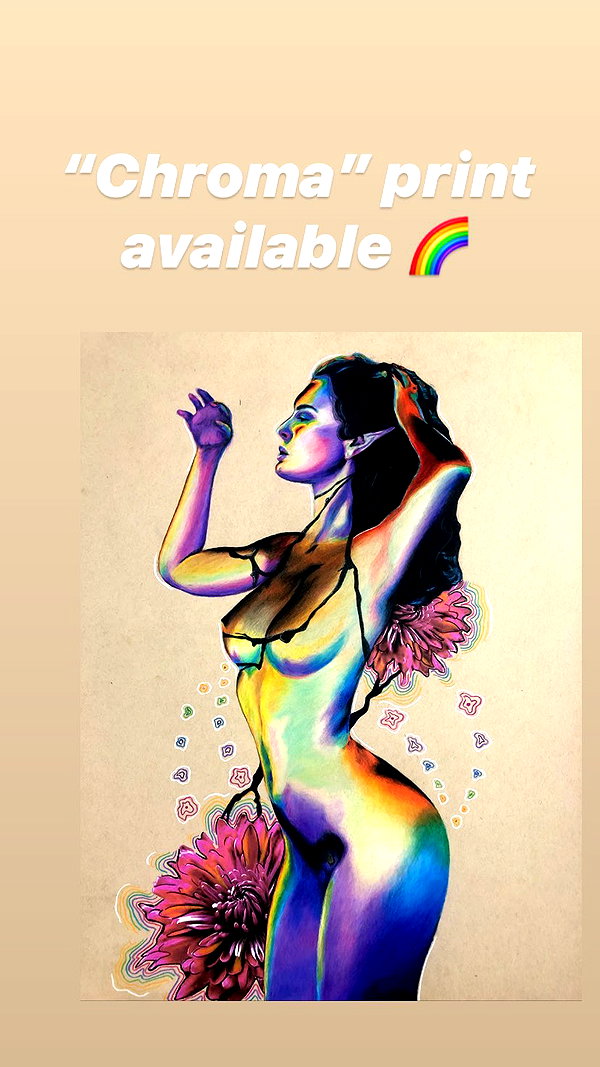 kayyybear instagram image archive image