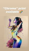 kayyybear Altpins Profile Picture