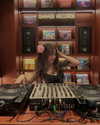 miumiustargirl Altpins Profile Picture