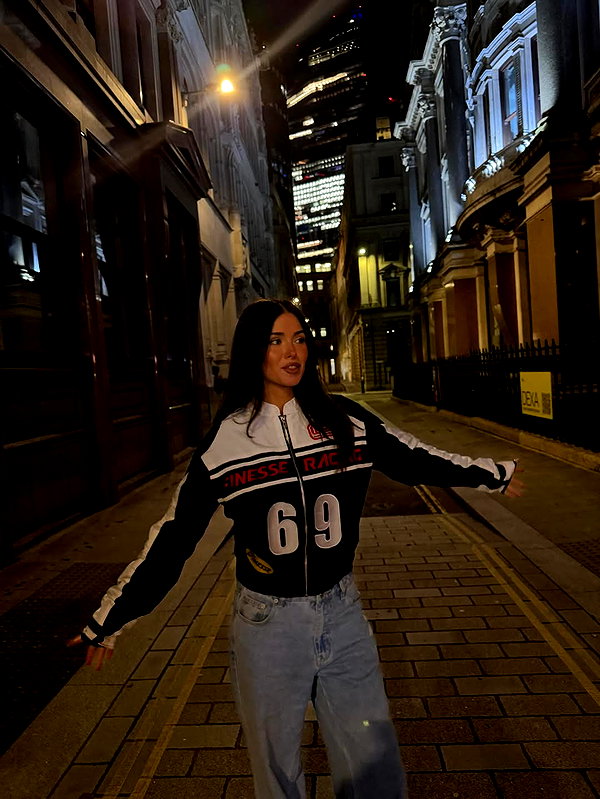 clarissabeaa instagram image archive image