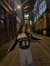 clarissabeaa Altpins Profile Picture
