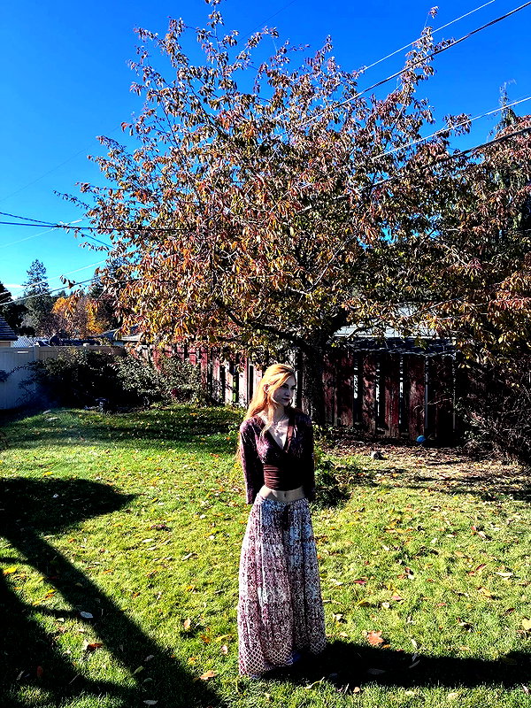 reanidays instagram image archive image