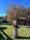 reanidays Altpins Profile Picture