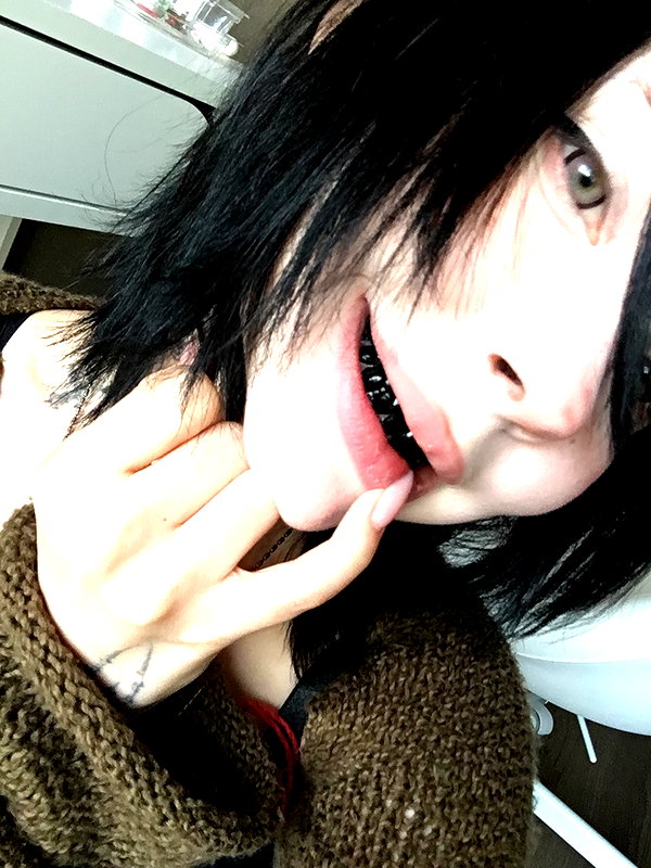 so33w.rin instagram image archive image