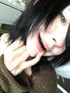 so33w.rin Altpins Profile Picture