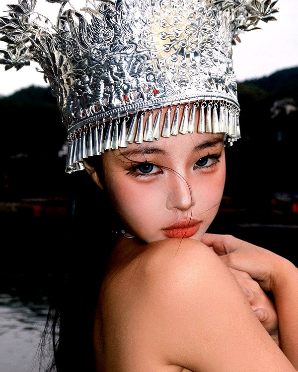 ll.lu1s instagram image archive image