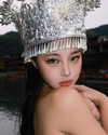 ll.lu1s Altpins Profile Picture
