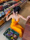 realcamillaara Altpins Profile Picture
