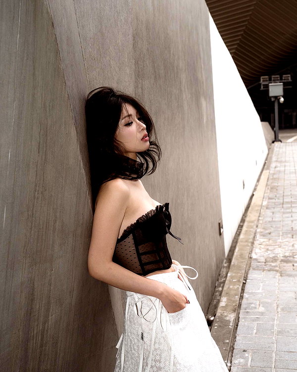 jiw_____n instagram image archive image