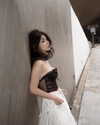 jiw_____n Altpins Profile Picture