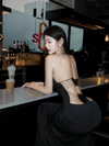 lyhythuedoxinh Altpins Profile Picture