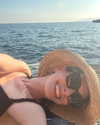 annehathaway Altpins Profile Picture