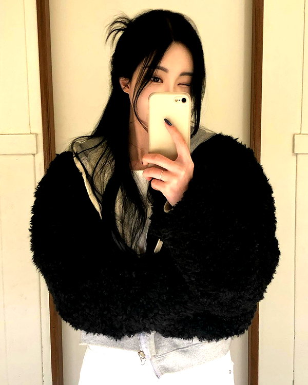 daxbin instagram image archive image