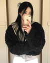 daxbin Altpins Profile Picture