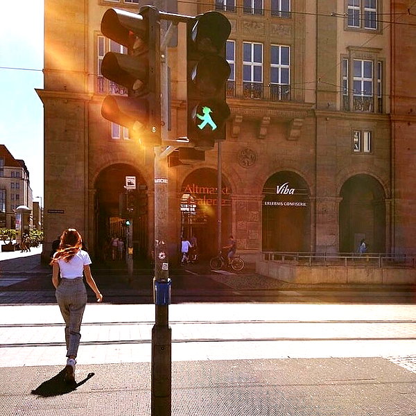 liiin.sun instagram image archive image