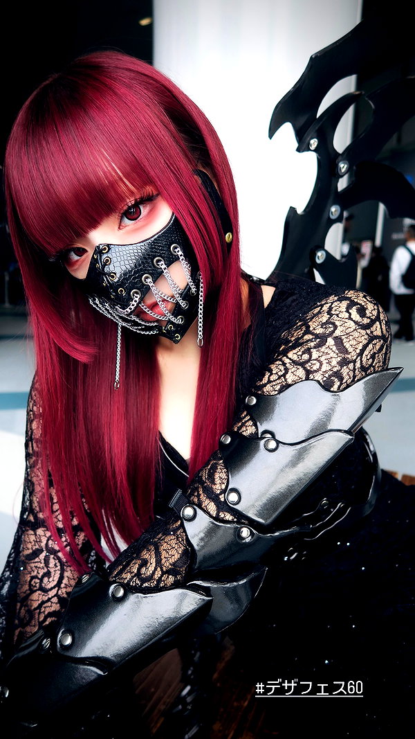 nanasemeron instagram image archive image
