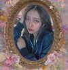 ge.more_x Altpins Profile Picture