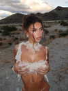 leahhalton Altpins Profile Picture
