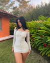 vanessa.rhd Altpins Profile Picture
