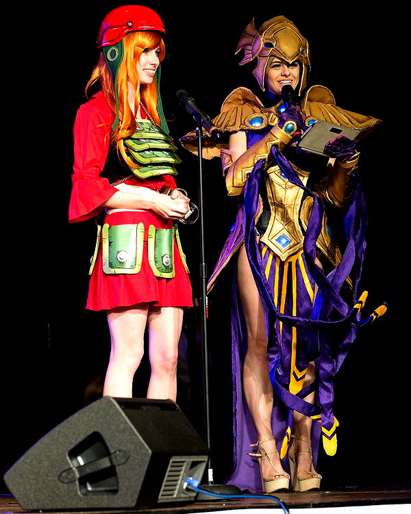 azzyland instagram image archive image