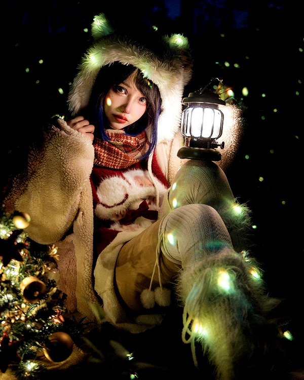 rakukoo instagram image archive image