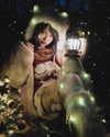 rakukoo Altpins Profile Picture