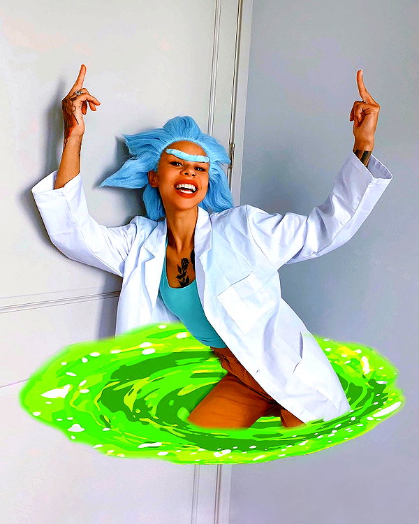 snitchery instagram image archive image