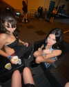 vanessa.rhd Altpins Profile Picture