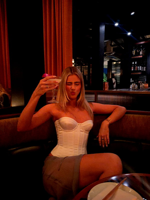 sophadophaa_ instagram image archive image