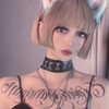 marilyn_damaged Altpins Profile Picture