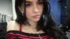 alice_hez Altpins Profile Picture