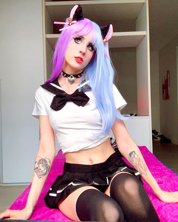jadelaverne instagram image archive image