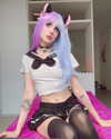 jadelaverne Altpins Profile Picture