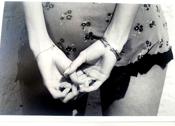 veiyul instagram image archive image