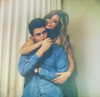 sashapieterse Altpins Profile Picture