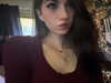 reanidays Altpins Profile Picture