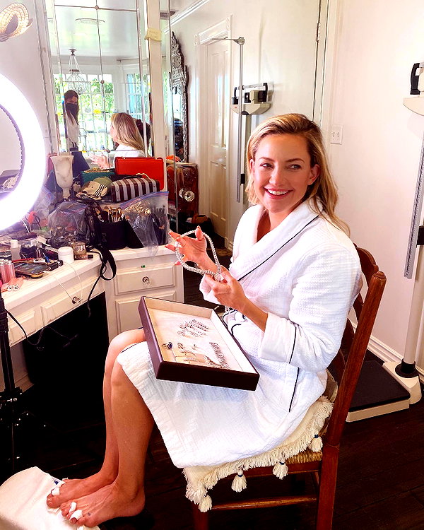 katehudson instagram image archive image