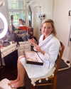 katehudson Altpins Profile Picture
