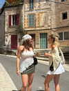 biancanataliie Altpins Profile Picture