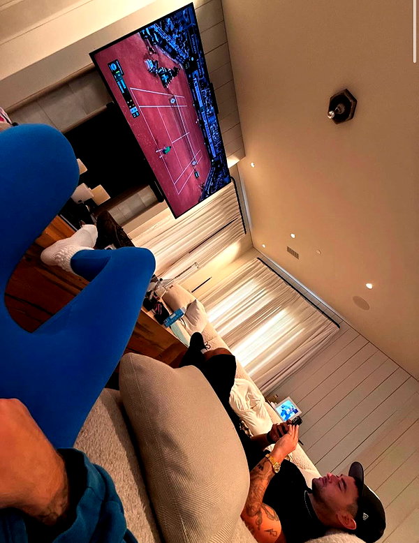 lilbieber instagram image archive image