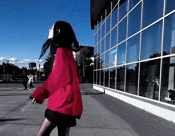 amanitalis instagram image archive image