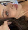 uhgdolls Altpins Profile Picture