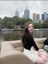 fair_mua Altpins Profile Picture